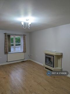 undefined, Middlewood Drive, Sheffield, S6