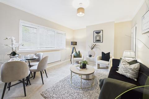3 bedroom terraced house for sale, Chapelhill Road, Paisley PA2