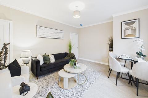 3 bedroom terraced house for sale, Chapelhill Road, Paisley PA2