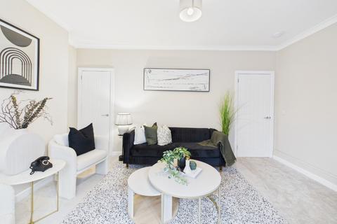 3 bedroom terraced house for sale, Chapelhill Road, Paisley PA2