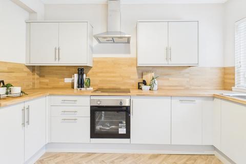 3 bedroom terraced house for sale, Chapelhill Road, Paisley PA2