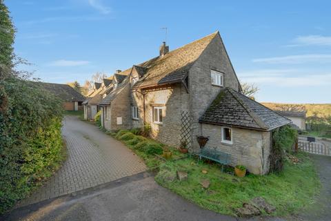 undefined, Tarlton, CIRENCESTER, GLOUCESTERSHIRE, GL7