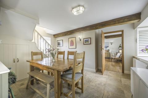 undefined, Tarlton, CIRENCESTER, GLOUCESTERSHIRE, GL7