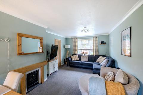 3 bedroom terraced house for sale, Jackdaw Close, Crawley, RH11