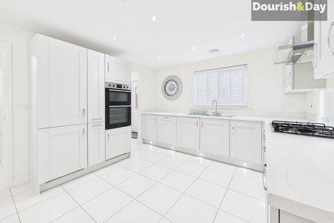 undefined, Bolsover Drive, Stafford ST16
