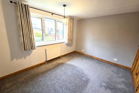 2 bedroom semi-detached house to rent, Lashley Gardens, Oakwood, Derby, DE21