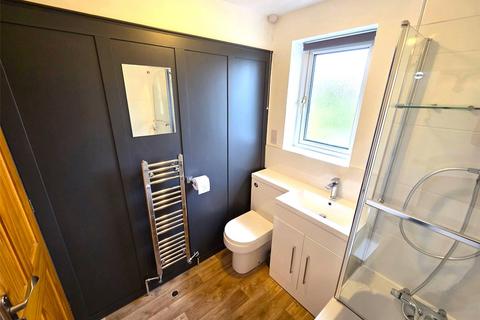 2 bedroom semi-detached house to rent, Lashley Gardens, Oakwood, Derby, DE21