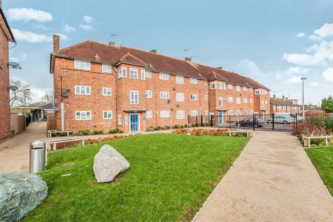 1 bedroom apartment to rent, Enville House, Otley Way, Watford, Hertfordshire, WD19