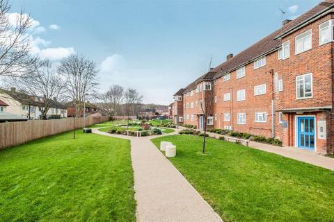 1 bedroom apartment to rent, Enville House, Otley Way, Watford, Hertfordshire, WD19