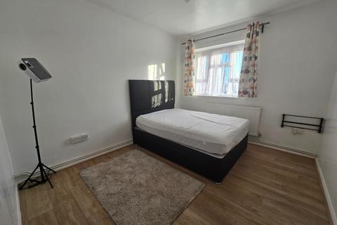 1 bedroom apartment to rent, Enville House, Otley Way, Watford, Hertfordshire, WD19