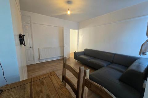 1 bedroom apartment to rent, Enville House, Otley Way, Watford, Hertfordshire, WD19