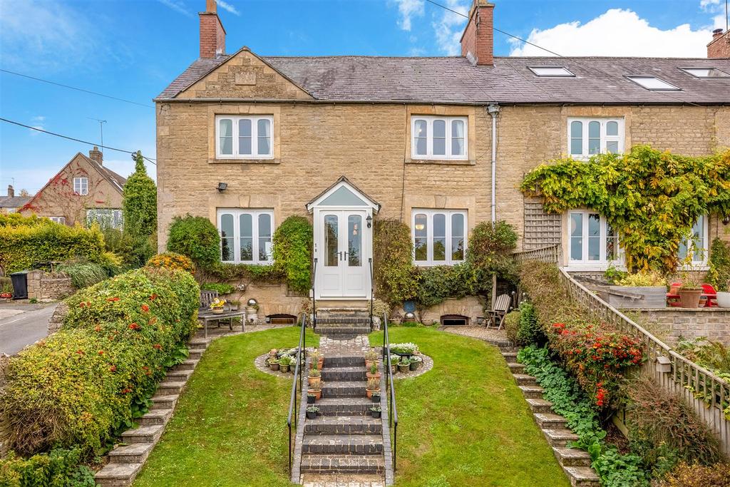 1 Blenheim Terrace 1928-1.jpg