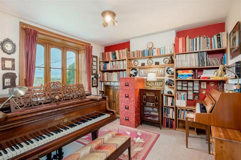 undefined, Blenheim Terrace, Chipping Norton OX7