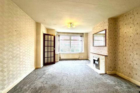 3 bedroom semi-detached house for sale, Averial street