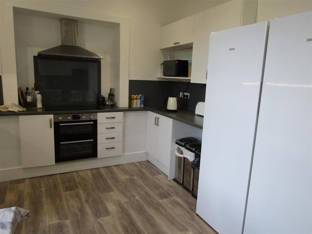 Radnor Kitchen.JPG