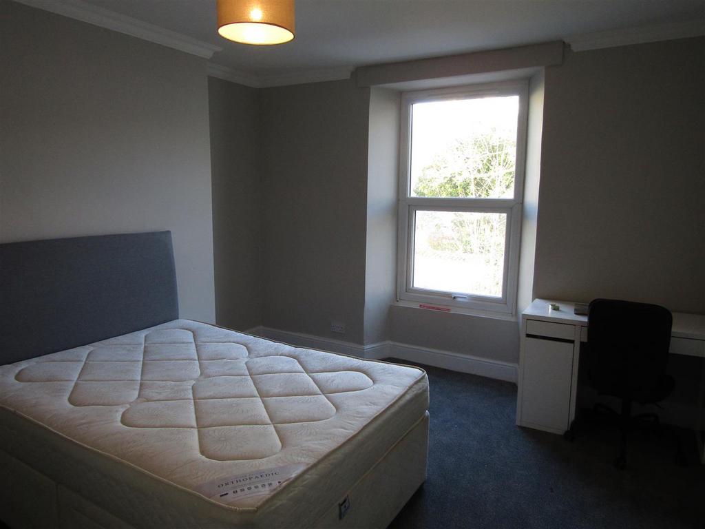 Radnor Room 4 1.JPG