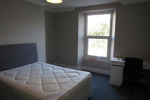 undefined, Radnor Place, Exeter EX2