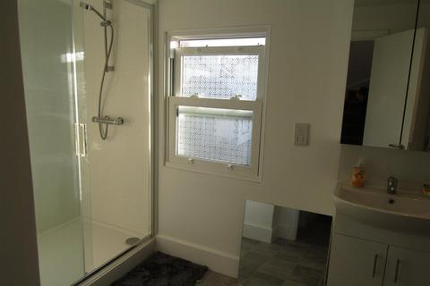 undefined, Radnor Place, Exeter EX2