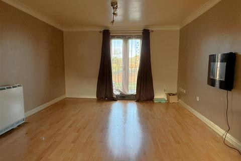 undefined, Essington Way, Wolverhampton