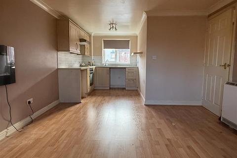 undefined, Essington Way, Wolverhampton