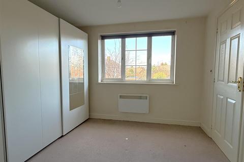 undefined, Essington Way, Wolverhampton