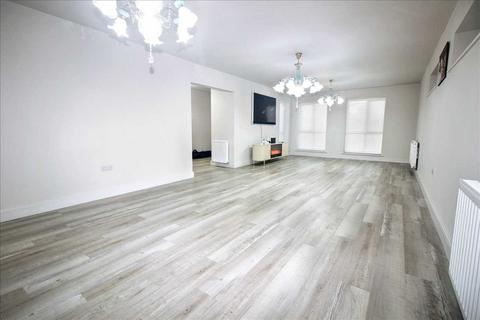 undefined, Glenwood Close, Annitsford