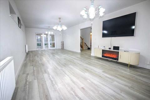 undefined, Glenwood Close, Annitsford