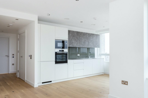 2 bedroom apartment to rent, Grant Road, London, SW11