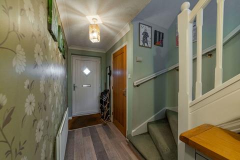 3 bedroom detached house for sale, Kerscott Road, Manchester M23