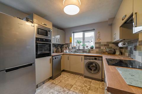 3 bedroom detached house for sale, Kerscott Road, Manchester M23