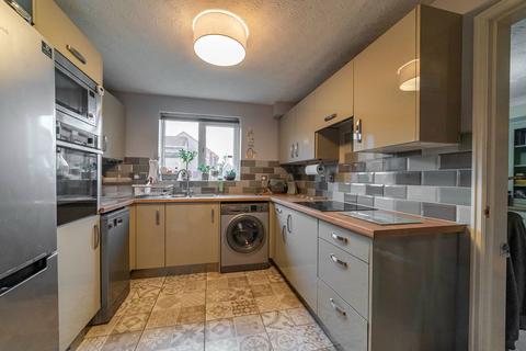 3 bedroom detached house for sale, Kerscott Road, Manchester M23