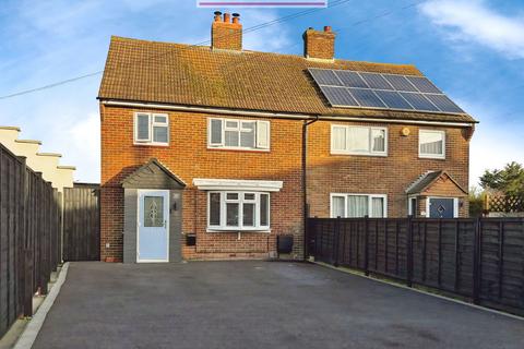 Cherry Avenue, Swanley, BR8