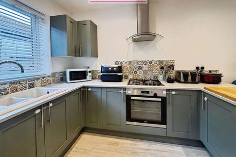 undefined, Cherry Avenue, Swanley, BR8