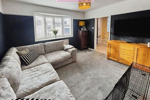 undefined, Cherry Avenue, Swanley, BR8
