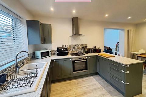 undefined, Cherry Avenue, Swanley, BR8