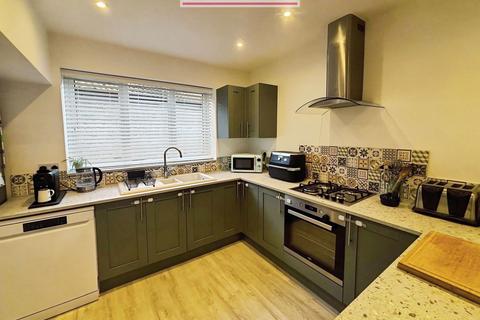 undefined, Cherry Avenue, Swanley, BR8