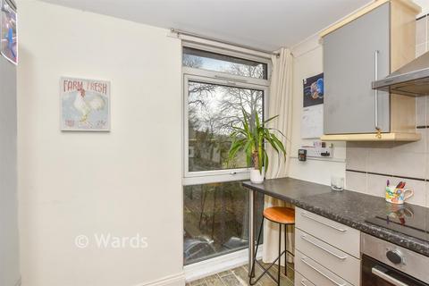 undefined, Sandwich Road, Nonington, Kent