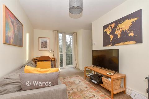 undefined, Nonington Court, Canterbury CT15