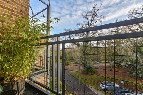 undefined, Nonington Court, Canterbury CT15