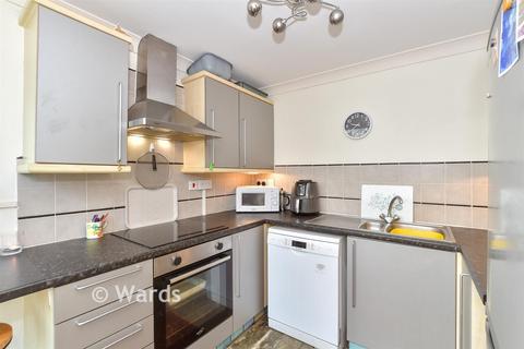 undefined, Nonington Court, Dover CT15