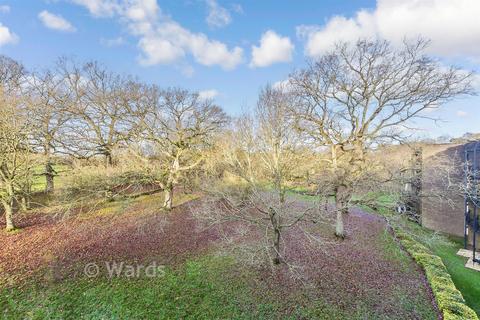 undefined, Nonington Court, Canterbury CT15