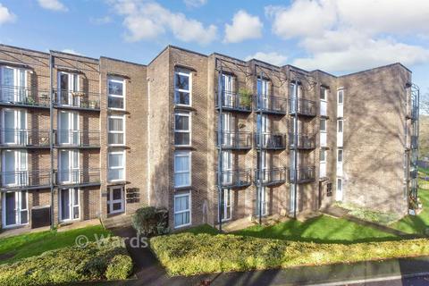 undefined, Nonington Court, Canterbury CT15