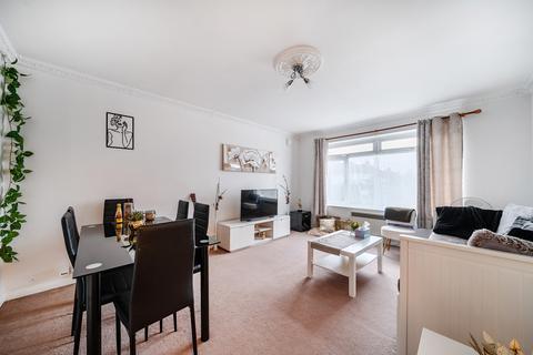 1 bedroom apartment for sale, The Avenue, Surrey KT4