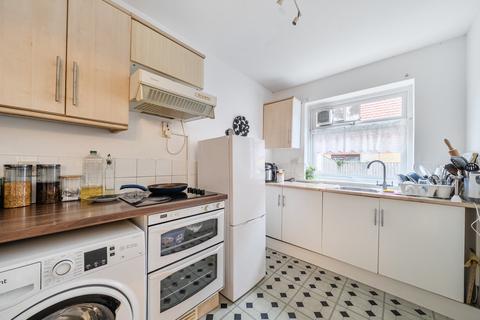 1 bedroom apartment for sale, The Avenue, Surrey KT4