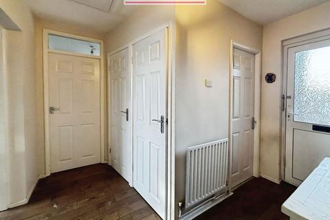 2 bedroom flat to rent, Littlebrook Manor Way, Dartford, DA1