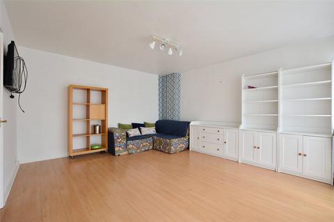 3 bedroom apartment to rent, Minerva Lodge, 25-30 Sweyn Place, Blackheath, SE3