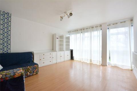 3 bedroom apartment to rent, Minerva Lodge, 25-30 Sweyn Place, Blackheath, SE3