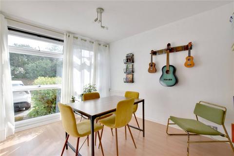 3 bedroom apartment to rent, Minerva Lodge, 25-30 Sweyn Place, Blackheath, SE3