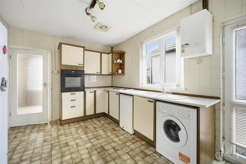 undefined, Woodside Close, Killay, Swansea