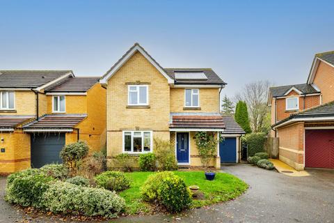 undefined, St. Lawrence Way, Caterham, CR3